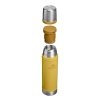 Stanley termos Legendary Classic 0.59L Dijon